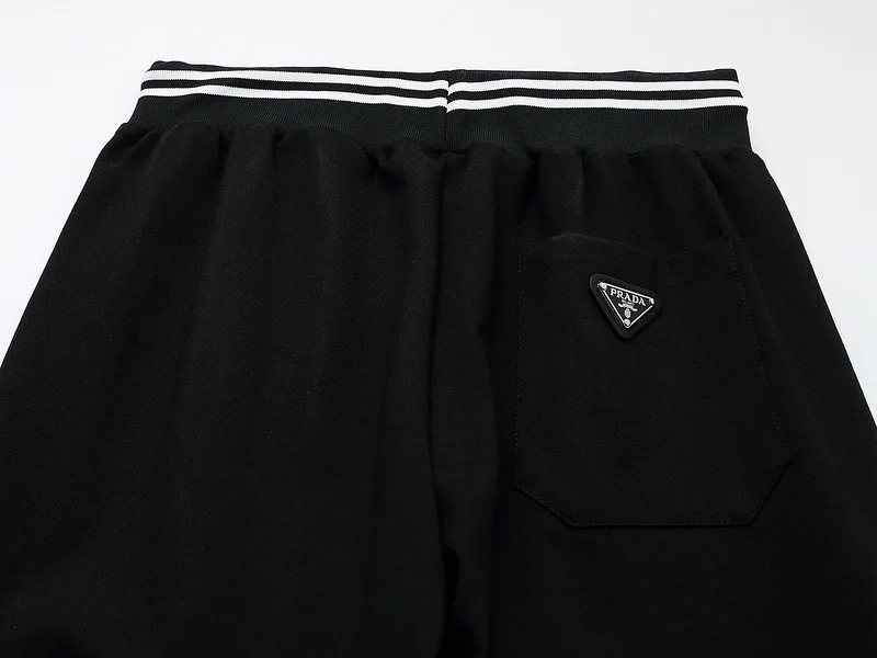 Prada M-3XL 25wr02 (4)